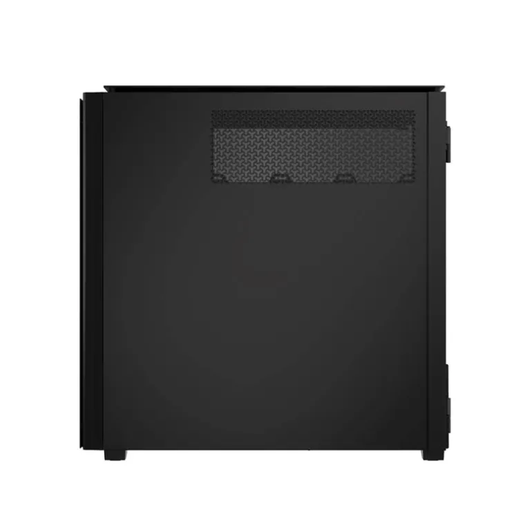 Caja/Torre Corsair iCUE 9000D RGB Airflow Negro