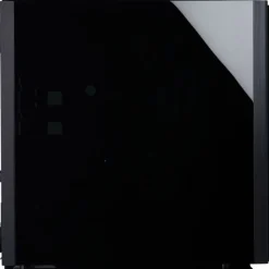 Caja/Torre Corsair Obsidian 1000D Cristal Templado