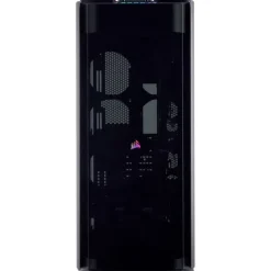 Caja/Torre Corsair Obsidian 1000D Cristal Templado