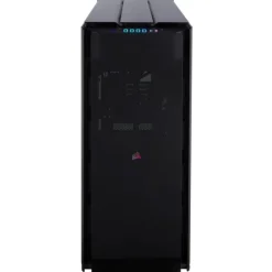 Caja/Torre Corsair Obsidian 1000D Cristal Templado