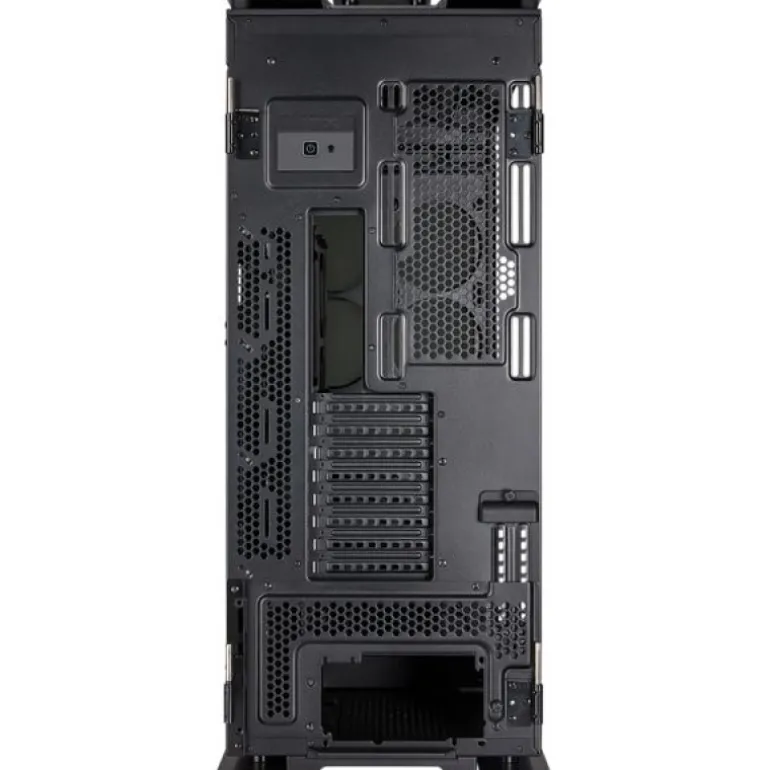 Caja/Torre Corsair Obsidian 1000D Cristal Templado