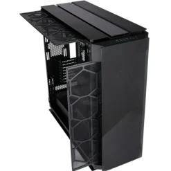 Caja/Torre Corsair Obsidian 1000D Cristal Templado
