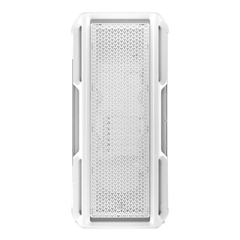 Caja/Torre Corsair 5000T Blanco