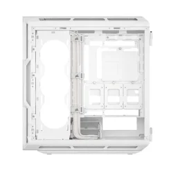 Caja/Torre Corsair 5000T Blanco
