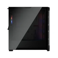 Caja/Torre Cougar Airface Pro RGB Negro