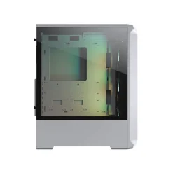 Caja/Torre Cougar Archon 2 RGB Blanco