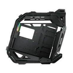 Caja/Torre Cougar Cratus Negro