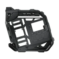 Caja/Torre Cougar Cratus Negro