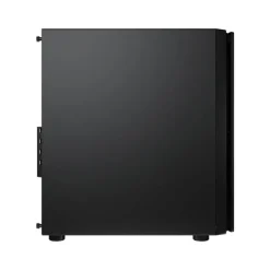 Caja/Torre Cougar Purity Negro