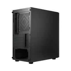 Caja/Torre Cougar Purity Negro