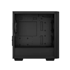 Caja/Torre Deepcool CC360 ARGB Negro