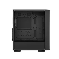 Caja/Torre DeepCool CC560 V2 Negro