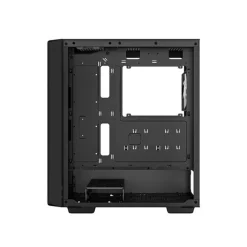 Caja/Torre DeepCool CC560 V2 Negro