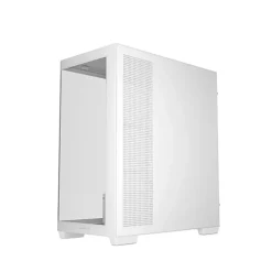 Caja/Torre DeepCool CG580 Blanco