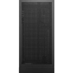 Caja/Torre DeepCool CH270 Negro