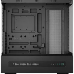 Caja/Torre DeepCool CH690 Negro