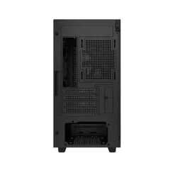Caja/Torre Deepcool CH370 Negro