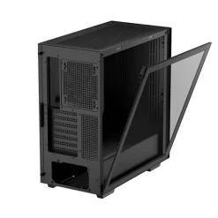 Caja/Torre DeepCool CH510 Negro