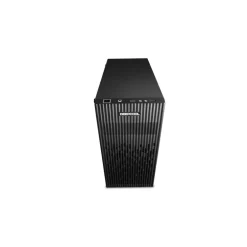 Caja/Torre DeepCool Matrexx 30 Cristal Templado / Negro