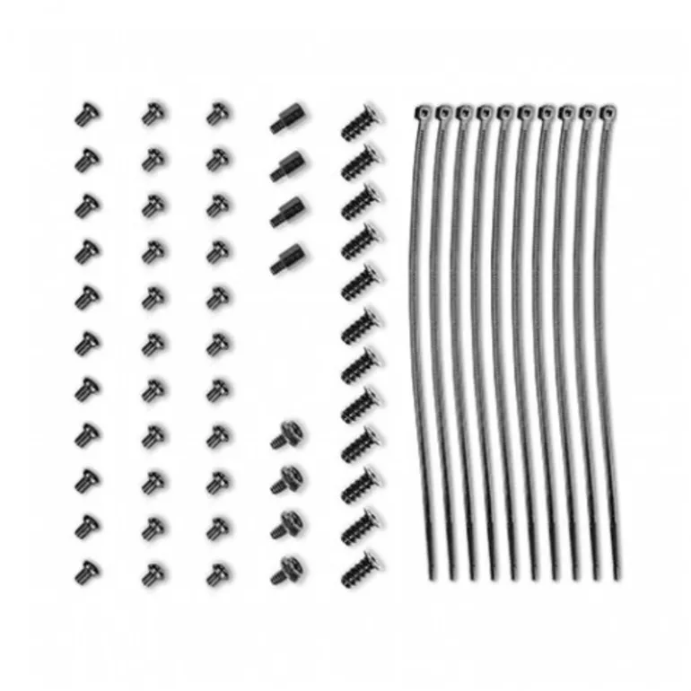 Caja/Torre DeepCool Matrexx 50 ADD-RGB 4F Cristal Templado