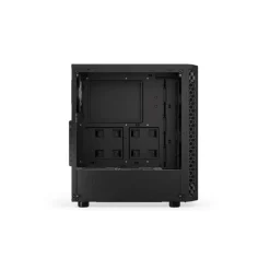 Caja/Torre Endorfy Signum 300 ARGB Negro