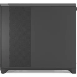 Caja/Torre Fractal Design Meshify 3 XL Ambience Pro RGB Black TG Light Tint