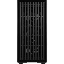 Caja/Torre Fractal Design North Momentum Edition