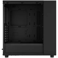 Caja/Torre Fractal Design North Momentum Edition