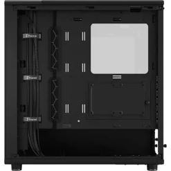 Caja/Torre Fractal Design North Momentum Edition