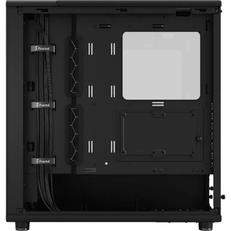 Caja/Torre Fractal Design North Momentum Edition