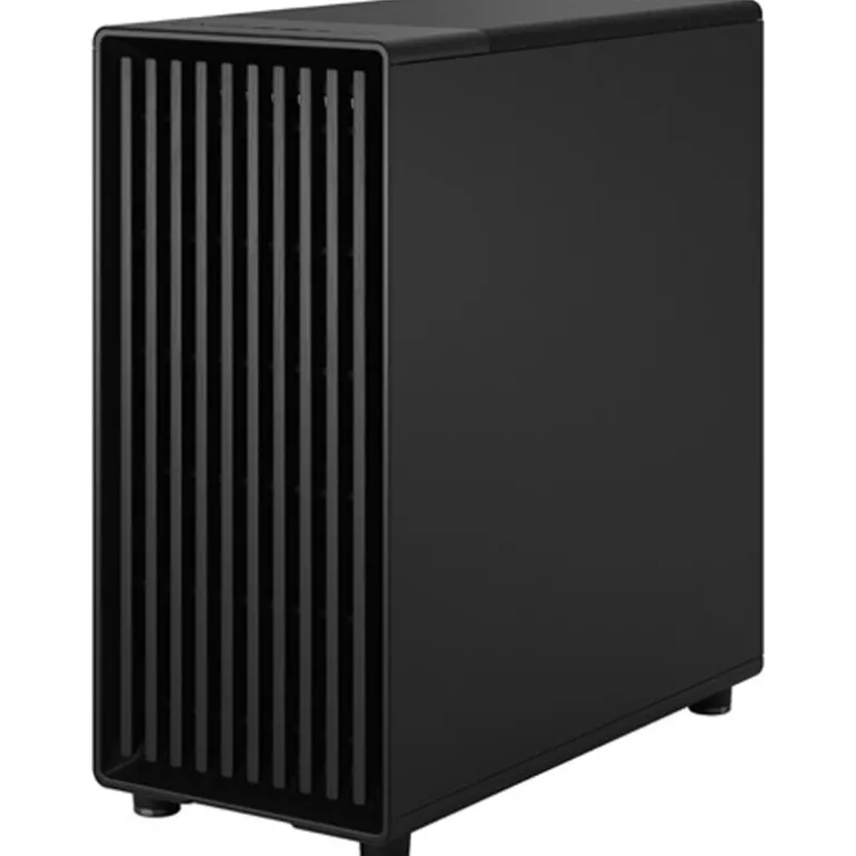 Caja/Torre Fractal Design North Momentum Edition