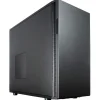 Caja/Torre Fractal Design Define R5 Negro