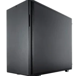 Caja/Torre Fractal Design Define R5 Negro