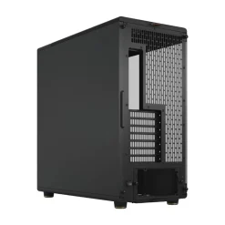 Caja/Torre Fractal Design North XL Charcoal TG Dark Negro