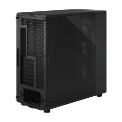 Caja/Torre Fractal Design North XL Charcoal TG Dark Negro
