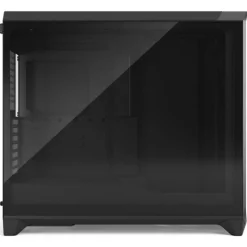 Caja/Torre Fractal Design Meshify 3 XL Black RGB TG Light Tint