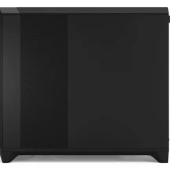 Caja/Torre Fractal Design Meshify 3 XL Black RGB TG Light Tint