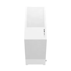 Caja/Torre Fractal Design Pop Air ARGB TG Blanco