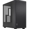 Caja/Torre Fractal Design Epoch XL Black TG Light Tint