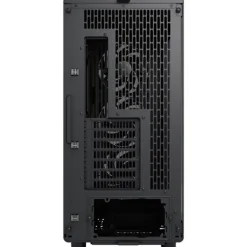 Caja/Torre Fractal Design Epoch XL Black TG Light Tint