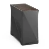 Caja/Torre Fractal Design Era 2 Gris
