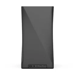 Caja/Torre Fractal Design Era 2 Gris