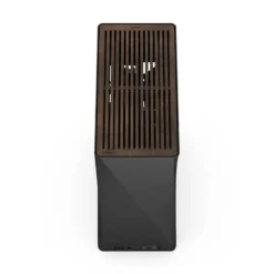 Caja/Torre Fractal Design Era 2 Gris