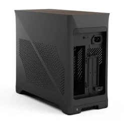 Caja/Torre Fractal Design Era 2 Gris
