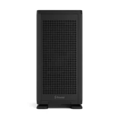 Caja/Torre Fractal Design Mood Negro