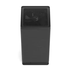 Caja/Torre Fractal Design Mood Negro