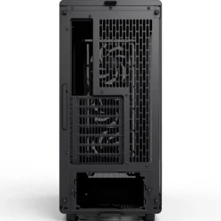 Caja/Torre Fractal Design Epoch Black TG Light Tint
