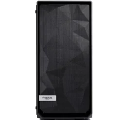 Caja/Torre Fractal Design Meshify C