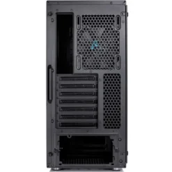 Caja/Torre Fractal Design Meshify C