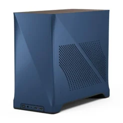 Caja/Torre Fractal Design Era 2 Azul